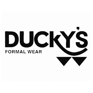 logo1