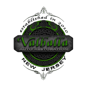 logo10