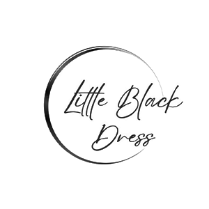 logo2