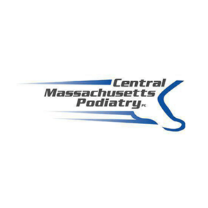 logo3