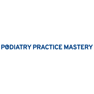logo4