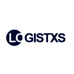 logo5