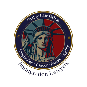 logo7