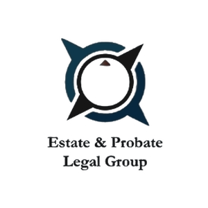 logo8