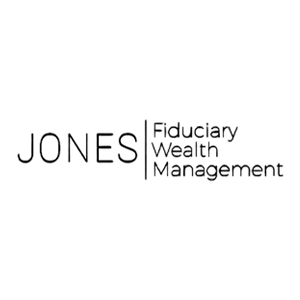 logo9