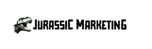 2025-10-15_12-51-05-removebg-preview