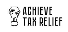 achieve