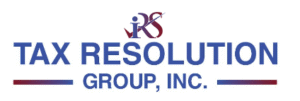 adjusted logo