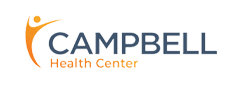 campbell