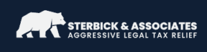 sterbick